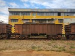 MRSL GDT-728726-7